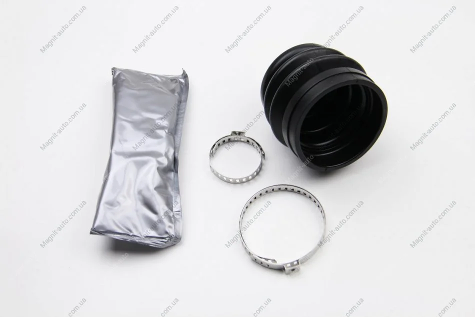 Пыльник ШРКШ наружный AUTOFREN D8 121 (фото 1)