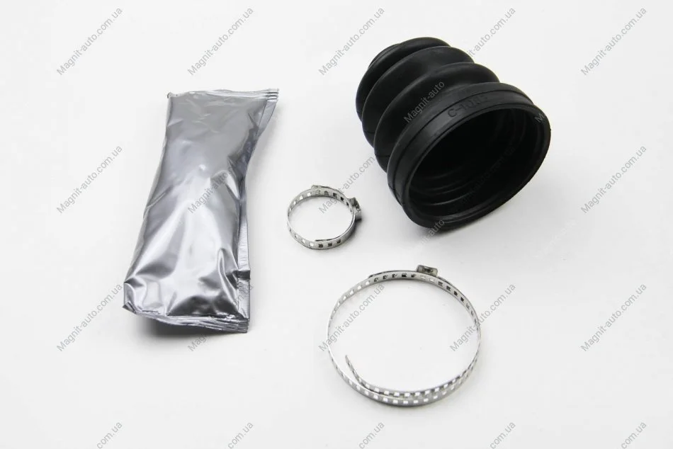 Пильовик ШРКШ внутр.. (21x72x95) DAEWOO/ HYUNDAI/KIA/MAZDA/MITSUBISHI/SUBARU/VOLVO AUTOFREN D8 233 (фото 1)
