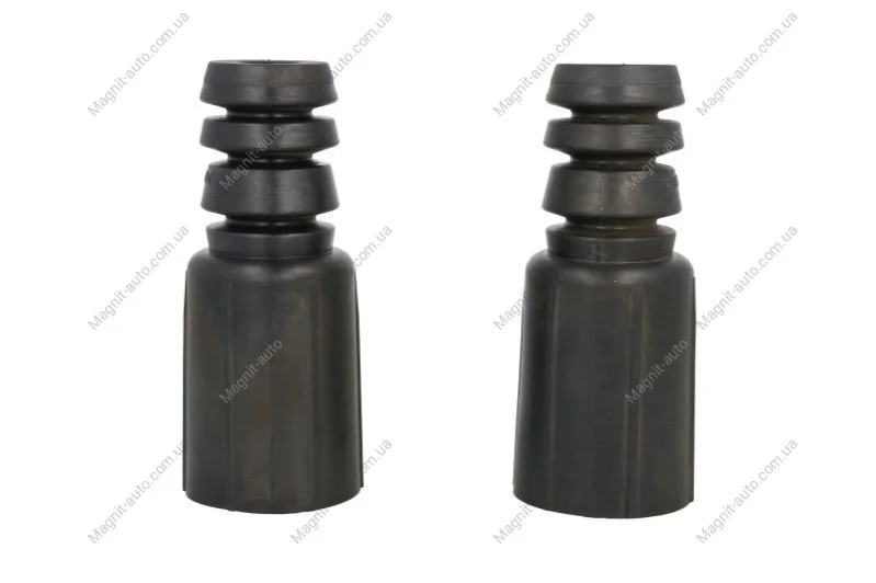 Пильовик+відбійник переднього амортизатора SACHS 900 312 (фото 1)