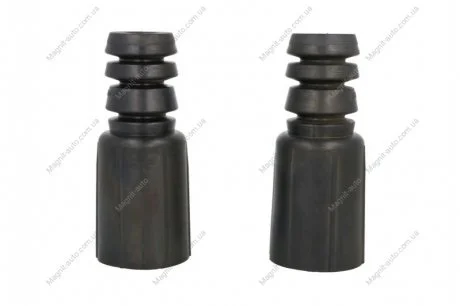 Сервiсний к-кт амортизатора SACHS 900 312