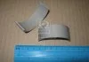 Вкладиші шатунні на 1 шатун Glyco 71-4234 0.50MM (фото 1)