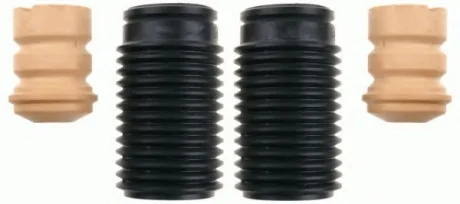 Сервiсний к-кт амортизатора SACHS 900 023