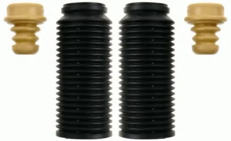 Сервiсний к-кт амортизатора SACHS 900 055