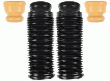 Сервiсний к-кт амортизатора SACHS 900 314