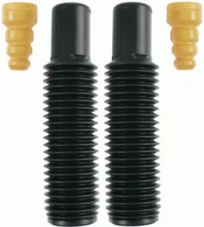 Сервiсний к-кт амортизатора SACHS 900 176