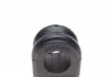 Опора, стабилизатор BLUE PRINT ADG080230 (фото 5)