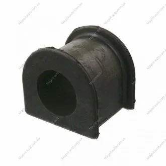 Втулка стабилизатора резиновая BLUE PRINT ADT38026