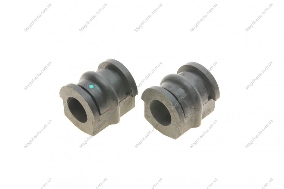 Комплект втулок DELPHI NISSAN X-TRAIL 54613-8H318 Delphi TD1236W (фото 1)