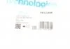 Комплект втулок DELPHI NISSAN X-TRAIL 54613-8H318 Delphi TD1236W (фото 2)