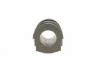Комплект втулок DELPHI NISSAN X-TRAIL 54613-8H318 Delphi TD1236W (фото 3)