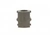 Комплект втулок DELPHI NISSAN X-TRAIL 54613-8H318 Delphi TD1236W (фото 4)