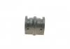 Комплект втулок DELPHI NISSAN X-TRAIL 54613-8H318 Delphi TD1236W (фото 5)