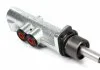 Цилиндр главный тормозной, 25,4mm, (тип TRW) DB412 Metelli 05-0473 (фото 1)
