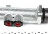 Цилиндр главный тормозной, 25,4mm, (тип TRW) DB412 Metelli 05-0473 (фото 2)