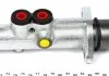Цилиндр главный тормозной, 25,4mm, (тип TRW) DB412 Metelli 05-0473 (фото 3)