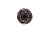 ШРУС со смазкой в комплекте Metelli 15-1565 (фото 9)