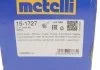 Комплект ШРУСа Metelli 15-1727 (фото 14)