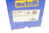 Р-к ШРУСа Metelli 15-1887 (фото 14)