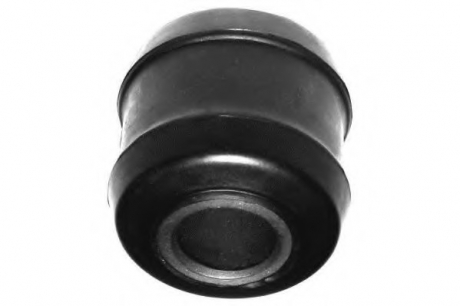 Втулка стабілізатора гумова MOOG DB-SB-10385 (фото 1)