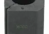 Втулка стабілізатора гумова MOOG RE-SB-1166 (фото 1)
