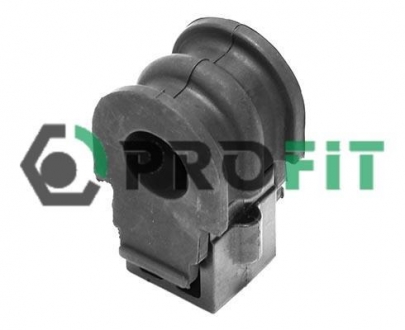Втулка стабілізатора гумова PROFIT 2305-0633 (фото 1)
