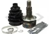 ШРУС OPEL/SAAB Insignia/9-5 "1,4-2,8 "08>> SPIDAN 25666 (фото 1)