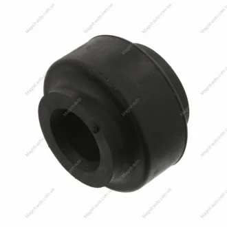Втулка стабілізатора гумова SWAG 10610016