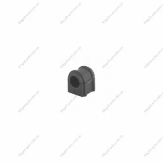 Втулка стаб. зад. сред., Sprinter 412, (д. 27 mm.) SWAG 10918875