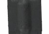 Втулка стабілізатора гумова SWAG 30610017 (фото 2)