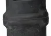 Втулка стабілізатора гумова SWAG 60940144 (фото 2)