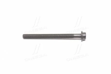 Болт ГБЦ (пр-во SsangYong) SSANGYONG 6719900612