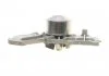 Насос водяний (вироб-во) SKF VKPC 95879 (фото 3)