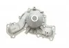 Насос водяний (вироб-во) SKF VKPC 95879 (фото 4)