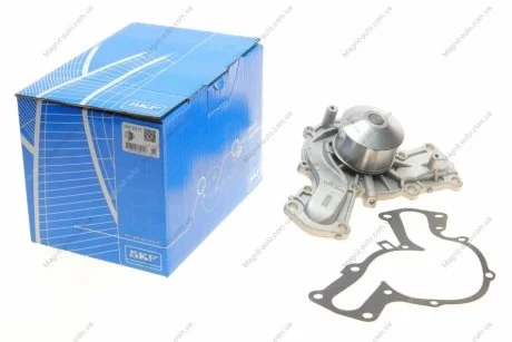 Насос водяной SKF VKPC 95879