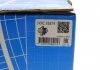 Насос водяний (вироб-во) SKF VKPC 95879 (фото 6)