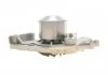 Насос водяной SKF VKPC 91822 (фото 3)