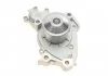 Насос водяной SKF VKPC 91822 (фото 6)