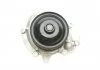 Насос водяний, OM642 3.0CDI SKF VKPC 88867 (фото 4)