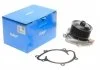 Насос водяний (вироб-во) SKF VKPC 88865 (фото 1)