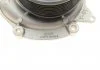 Насос водяний (вироб-во) SKF VKPC 88865 (фото 5)