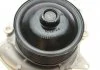 Насос водяний (вироб-во) SKF VKPC 88865 (фото 6)