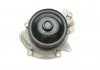 Насос водяний (вироб-во) SKF VKPC 88865 (фото 7)