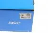Насос водяний (вироб-во) SKF VKPC 88865 (фото 9)