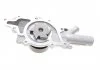 Водяний насос MERCEDES C-Class/CLC-Class/ E-Class \'\'2,2/2,6L "01>> SKF VKPC 88855 (фото 2)