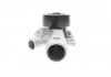 Водяний насос MERCEDES C-Class/CLC-Class/ E-Class \'\'2,2/2,6L "01>> SKF VKPC 88855 (фото 5)
