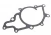 Водяний насос MERCEDES C-Class/CLC-Class/ E-Class \'\'2,2/2,6L "01>> SKF VKPC 88855 (фото 6)