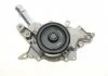 Водяний насос MERCEDES V-Class/Vito \'\'2,2CDi "99-03 SKF VKPC 88852 (фото 8)