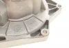 Водяний насос BMW 5/7/8 \'\'3,5/4,4L "96-04 SKF VKPC 88829 (фото 6)