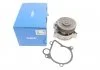 Водяной насос BMW 3 \'\'2,0D "98-05 SKF VKPC 88632 (фото 1)