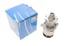 Насос водяний SKF VKPC 88615 (фото 1)